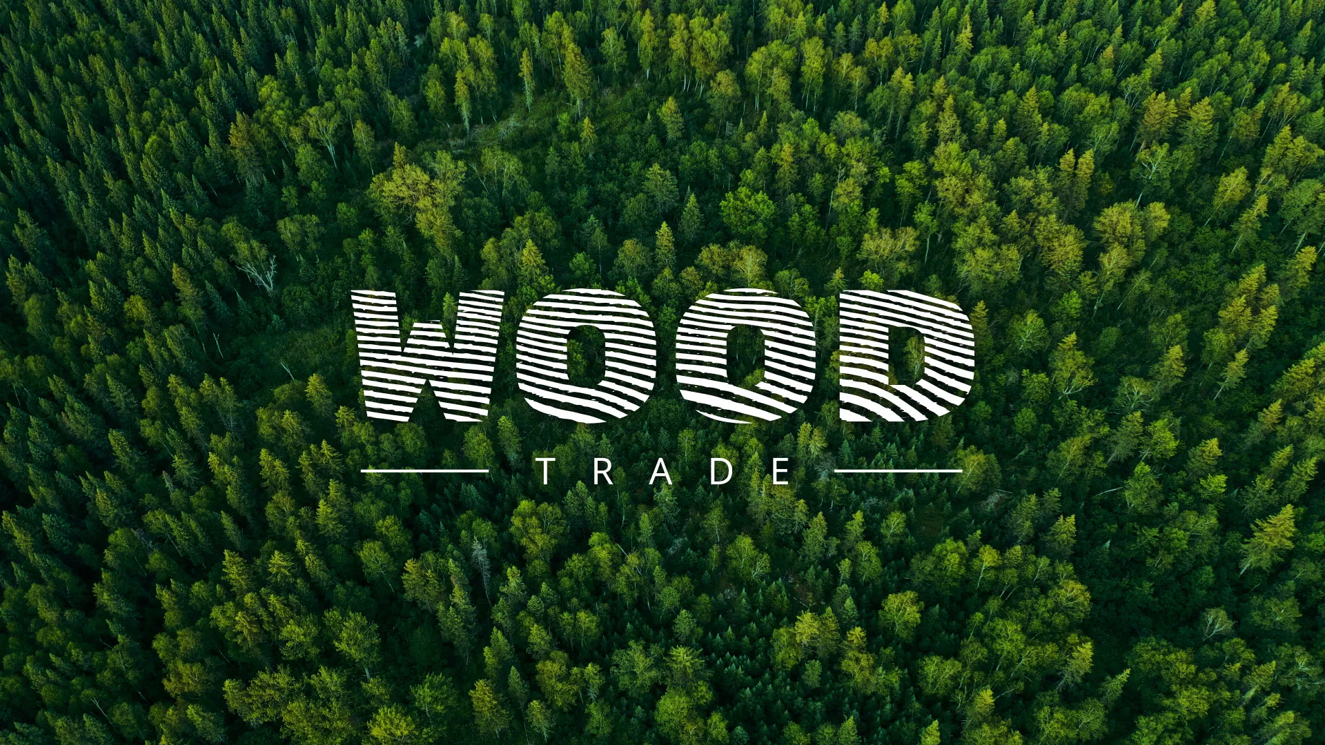 Разработка интернет-магазина компании «Wood Trade» в Верхней Пышме